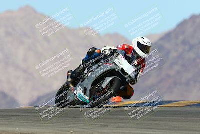 media/Feb-13-2022-SoCal Trackdays (Sun) [[c9210d39ca]]/Turn 9 (1145am)/